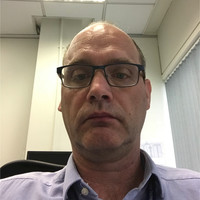 Simon Nobbs Email