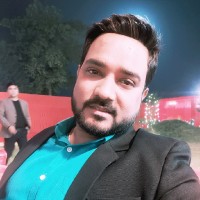 Ajaysingh Rajput Email