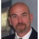 Herman & Kittle Properties, Inc. Employee John Rhoades's profile photo