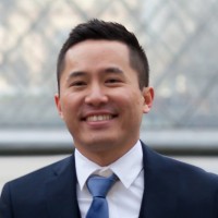 Ken So Email & Phone Number