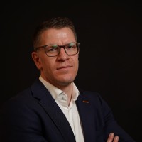 Geert Pick Email & Phone Number