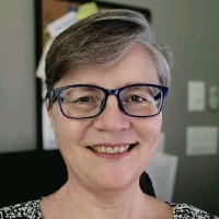 South32 Hermosa Employee Tracy Orton's profile photo