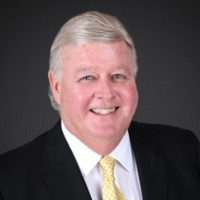 Bob Manager Email