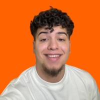 Instituto de Ciência e Tecnologia Itaú - ICTi Employee Marcos Murguel's profile photo