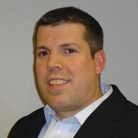 RPM DuPage Preferred Employee Jim Pogorelec's profile photo