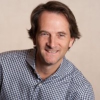 Peter Cohen Email & Phone Number