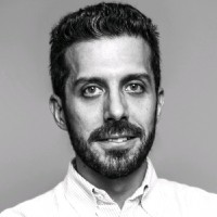 Sergio Heredero Email & Phone Number