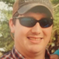 Georgia-Pacific LLC Employee Charles Rhoades's profile photo