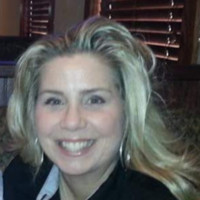 Mavro Imaging Employee Dawn Troxel's profile photo