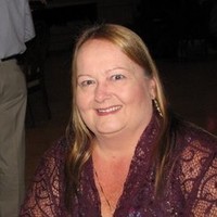 QSSI Employee Sara Acton's profile photo