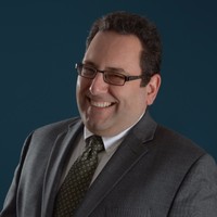 Paul Trapani Email & Phone Number