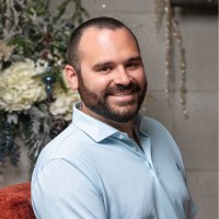 Fervo Energy Employee Erik Stein's profile photo