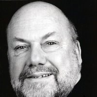 GECI International Employee Mike Bergen's profile photo