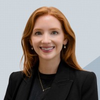 Axiom Space Employee Taylor Armentrout's profile photo