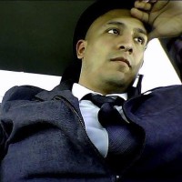 Legacy Management Employee Steven Hernandez's profile photo