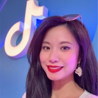 Serena Li Email & Phone Number