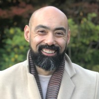 Jan Holder Email & Phone Number