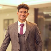 Elance Learning Employee Alan Mipa's profile photo