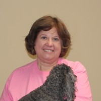 CALDWELL COUNTY SCHOOLS Employee Linda Young's profile photo