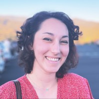 Heterodox Academy Employee Shiri Siddiqi's profile photo