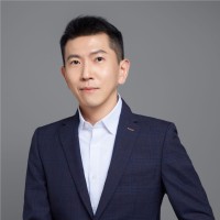Eric Kuo Email