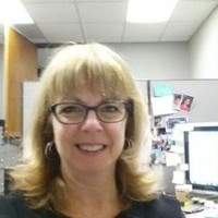 Telerent Leasing Corporation Employee Sue Roeder's profile photo