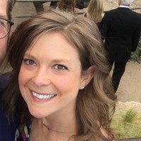 Rare Employee Emily Gray's profile photo