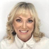 Caine & Weiner Employee Lisa Ccra's profile photo