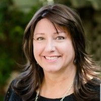 Stacie Email & Phone Number