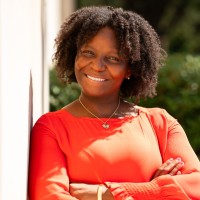 Affirm Employee Siphelele Jiyane's profile photo