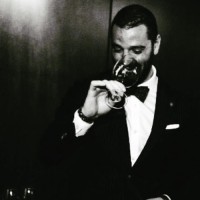 Carmella's Wine Bar Employee Joseph Lapi's profile photo