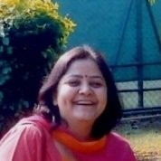 GirnarSoft Employee Pragya Kumar's profile photo