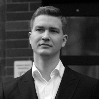 Victor Kuzmin Email
