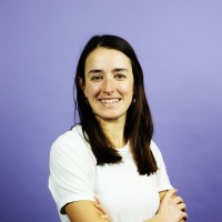 Emma Linhard Email & Phone Number