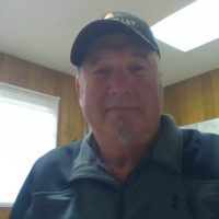 Mark Drummond Email & Phone Number