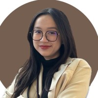 FlexOS Employee Khanh Hoang's profile photo