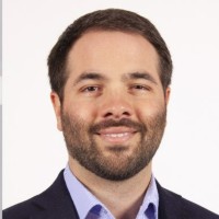 Intelisys Employee Robert Wagner's profile photo