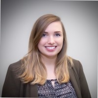 Ashley Thompson Email & Phone Number