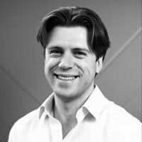 Tom Williamson Email