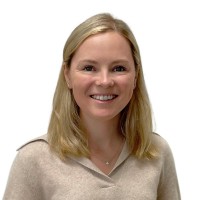 None Employee Lauren Tracy's profile photo