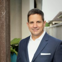 Stuller, Inc. Employee Jim Bernard's profile photo