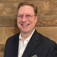 Tim McCain Email & Phone Number