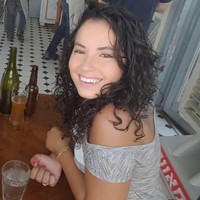 Oproduction Employee Mor Barmoha's profile photo