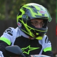 Suresh Krishna Email & Phone Number