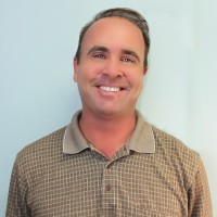 ARGOLF Employee Pat Pratico's profile photo