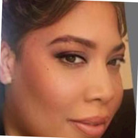 Delta Home Health Employee Tiffany Ore's profile photo