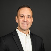 Pinnacle Wealth Planning Services, Inc. Employee Rob Danuloff's profile photo