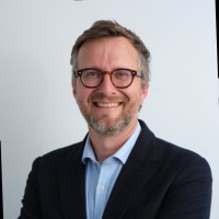 Tilak Healthcare Employee Edouard Gasser's profile photo