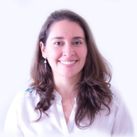 Poliglota Employee Valentina Vanni's profile photo