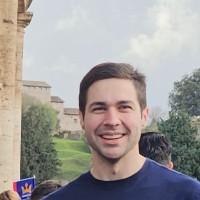 Peyton Dunn Email